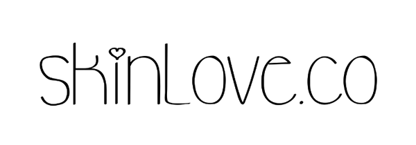 SkinLove.co